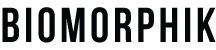 BIOMORPHIK